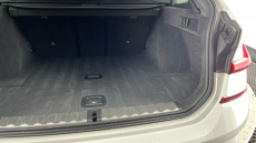 BMW 3 Series 320i M Sport 5dr Step Auto Petrol Estate